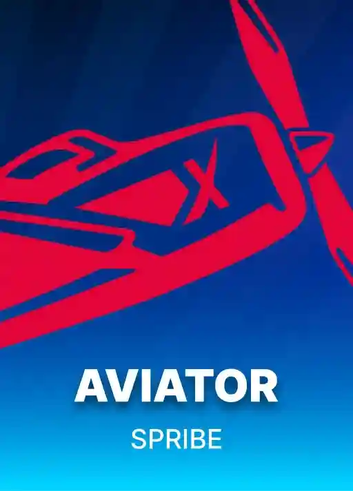 Aviator en Rivalo Casino - guía para jugadores colombianos