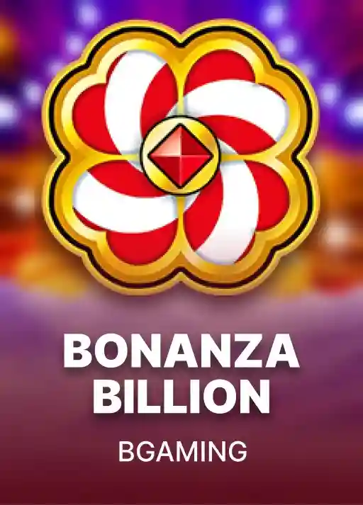 Bonanza Billion en Rivalo Casino - guía para jugadores colombianos