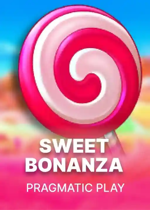 Sweet Bonanza en Rivalo Casino - guía para jugadores colombianos